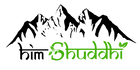 HimShuddhi