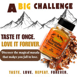 Chamba Chaat Masala - 100 Gm