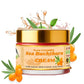 Pahadi 100% Pure Sea Buckthorn Cream -  50 gm