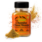 Chamba Chaat Masala - 100 Gm