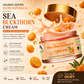 Pahadi 100% Pure Sea Buckthorn Cream -  50 gm