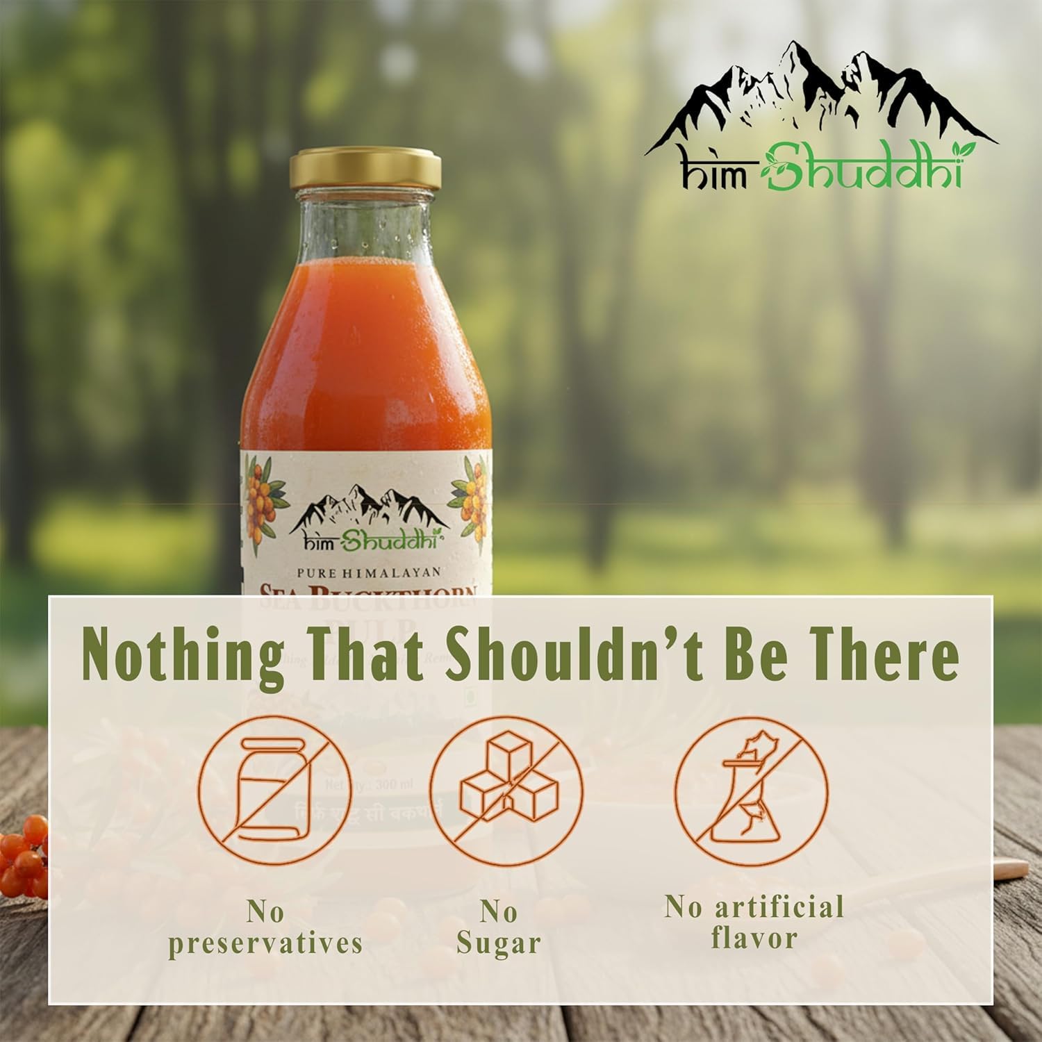 himalayan-sea-buckthorn-pulp-bottle.