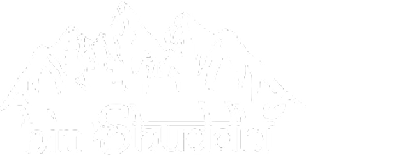 HimShuddhi
