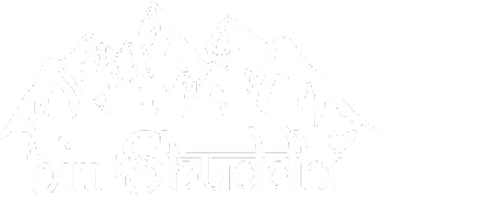 HimShuddhi