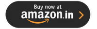 Buy on Amazon