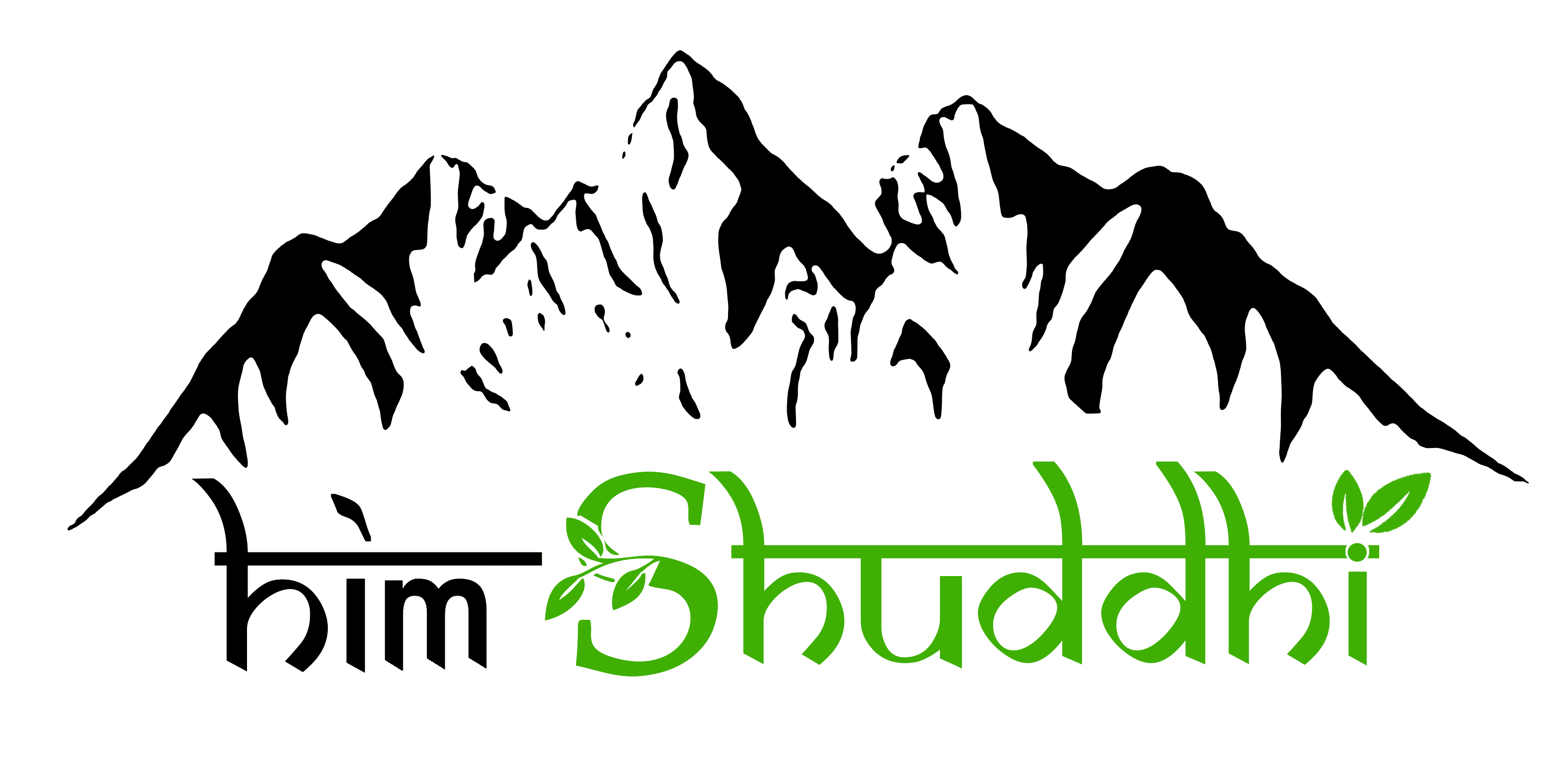 HimShuddhi