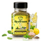 Nimbu Pani / Shikanji Masala Powder - 100g