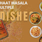 Chamba Chaat Masala - 100 Gm