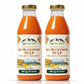 Pure Sea Buckthorn Pulp/Juice - 300 ml