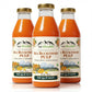 Pure Sea Buckthorn Pulp/Juice - 300 ml